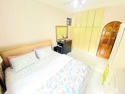 Blk 724 Tampines Courtview (Tampines), HDB 5 Rooms #444405631